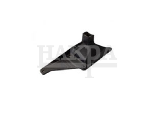 9406660931-MERCEDES-FOOT STEP BRACKET LH